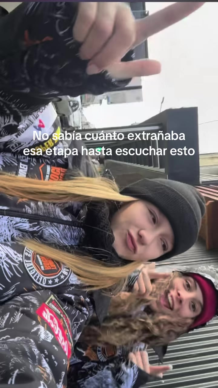 @kikiii