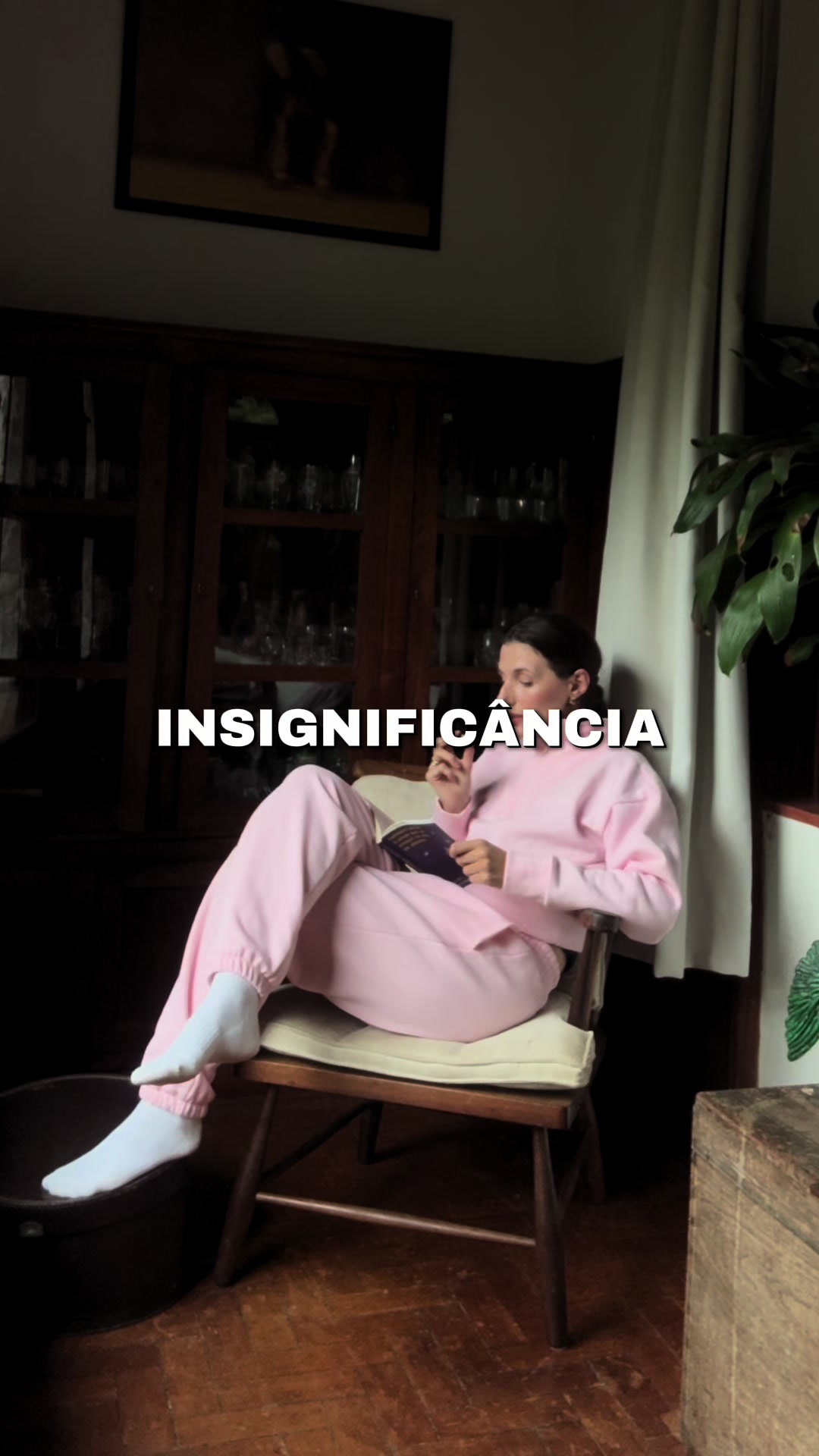 @Lara Giacomazzi