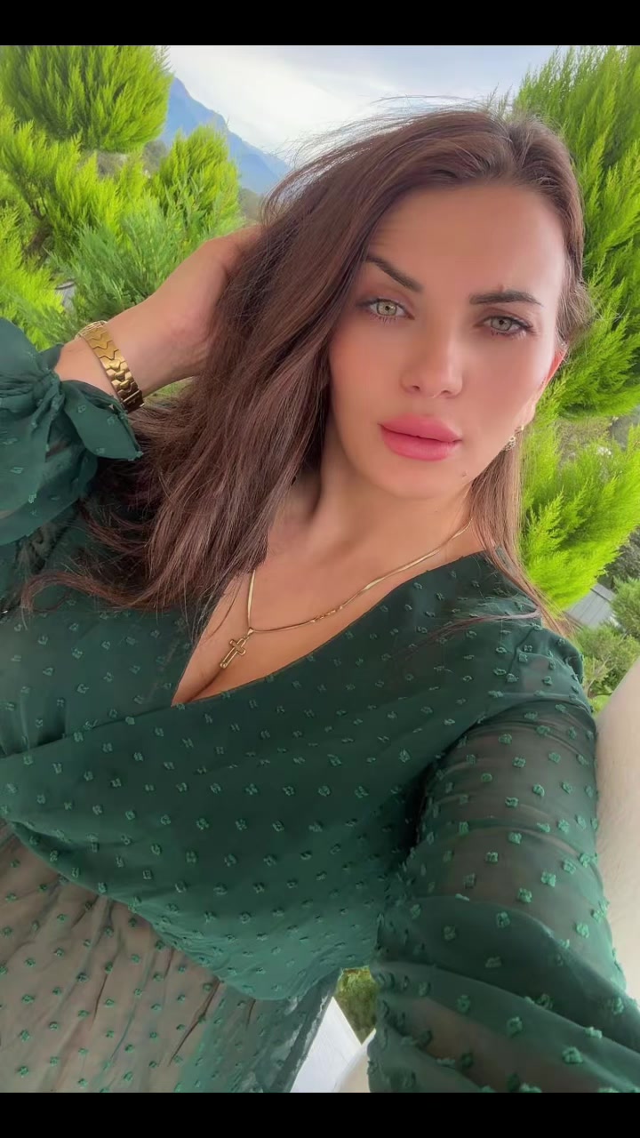 @Cirako lukava