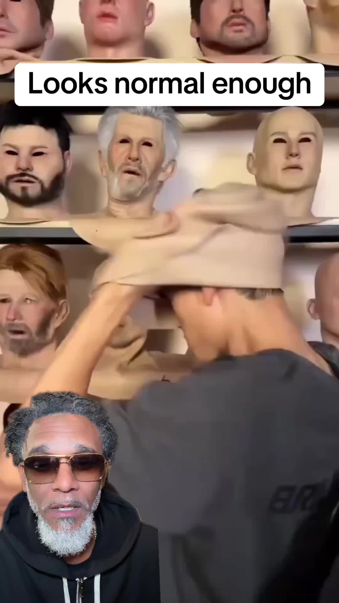 @Fishscaleous