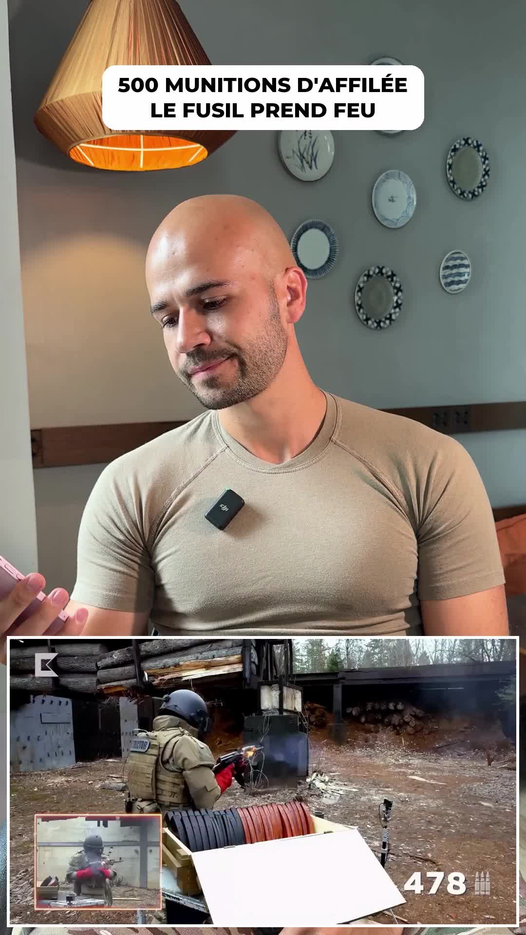 @benjaminsantarmee