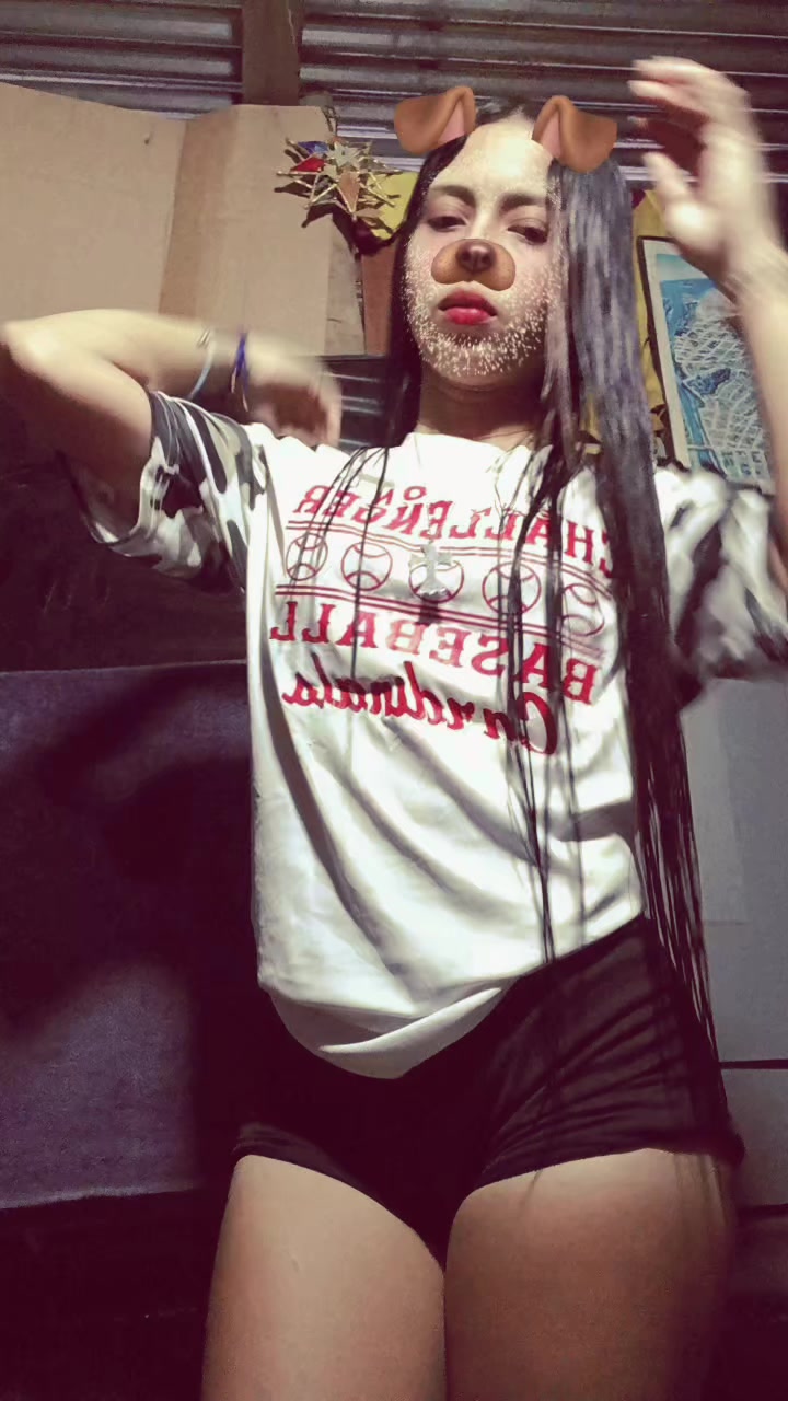 @@laosita0102