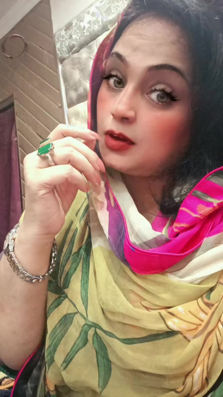 @Rani________Official