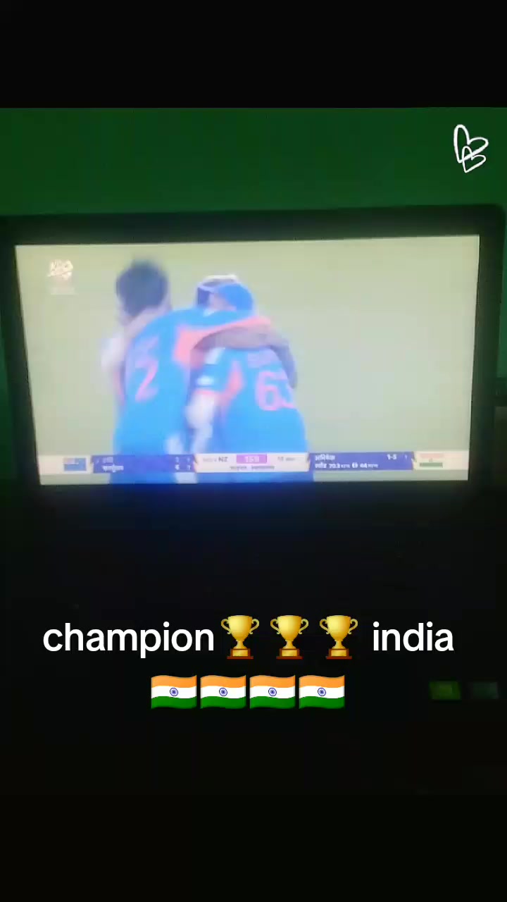 @🏏Rajnish sah no 81 🏏