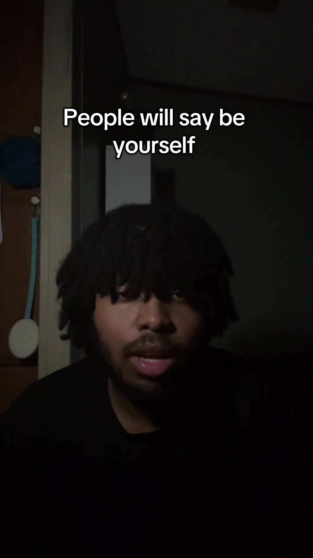 @Tijae
