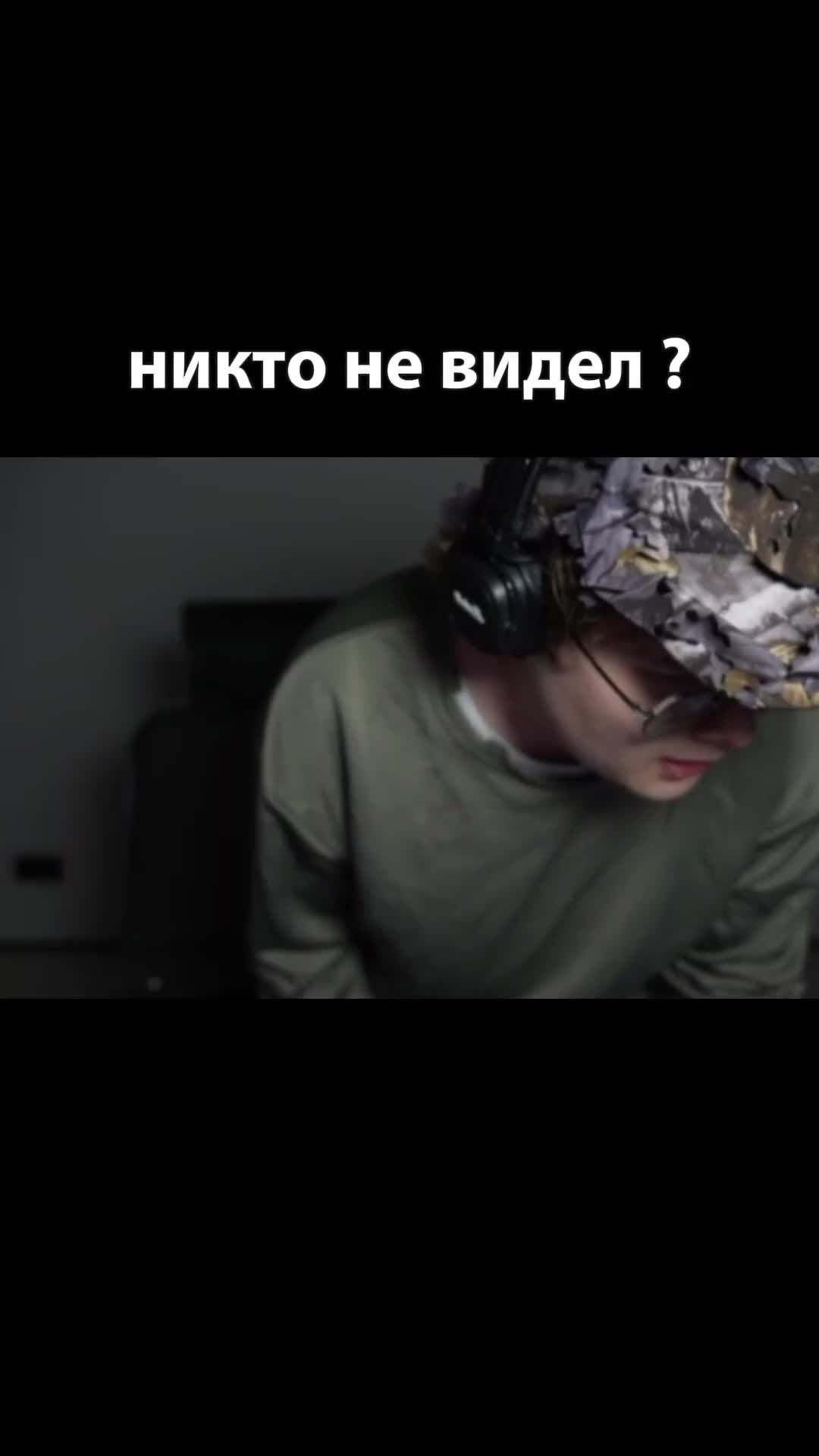@kusska88