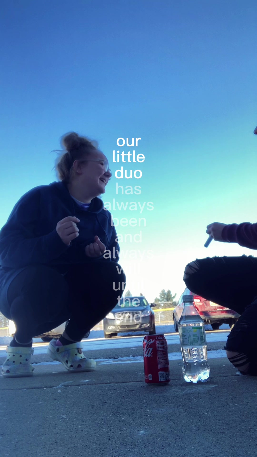 @Aubrey Smolinski