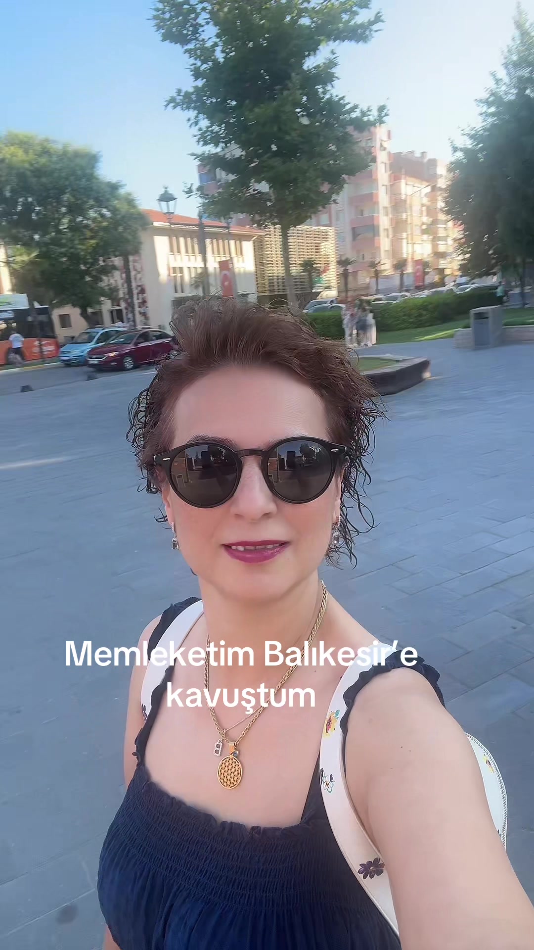 @Bilgi10