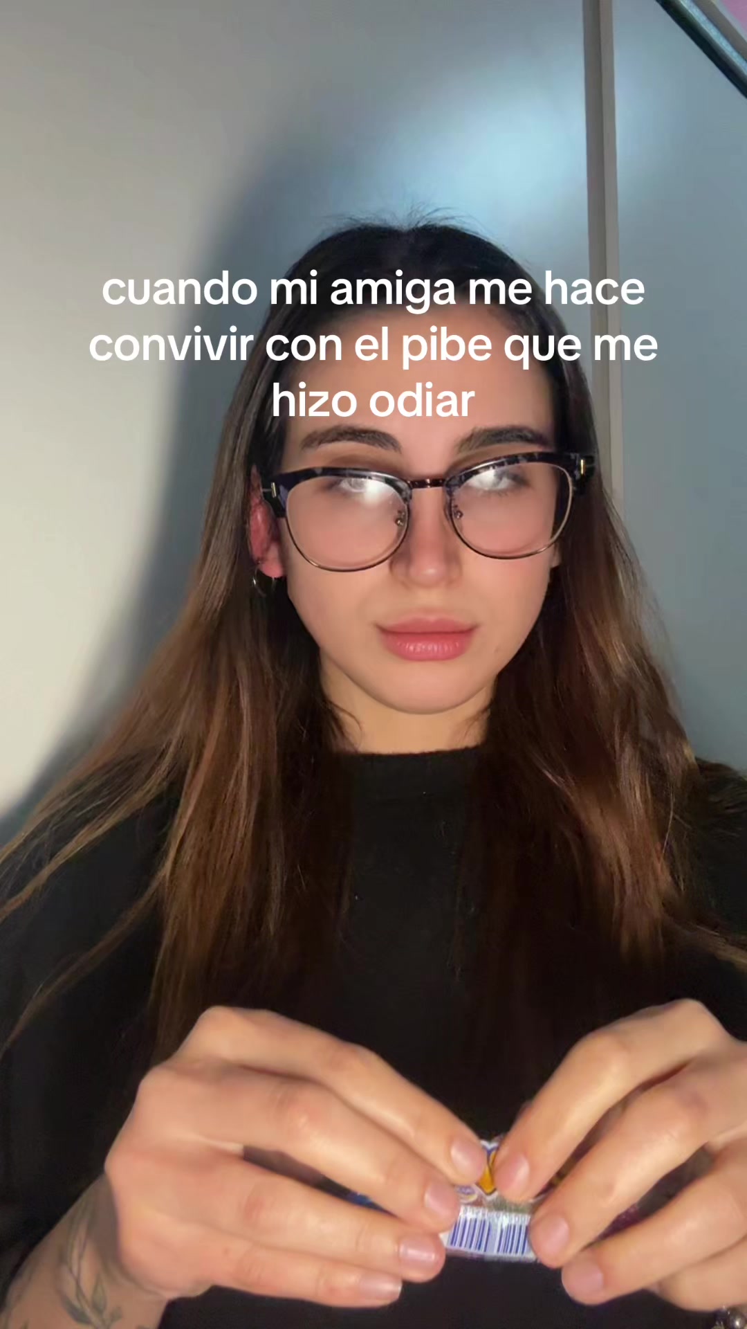 @Agus Schmidt