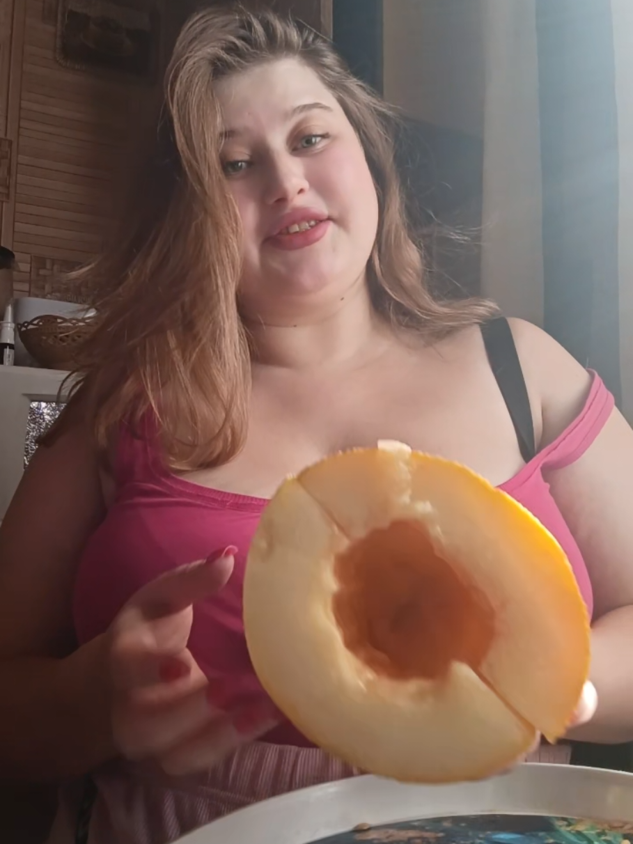 @Zapalnychka23