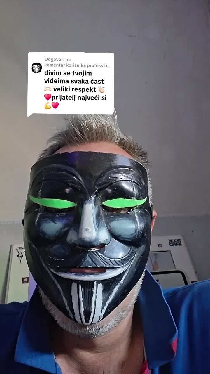 @BROJ🥇