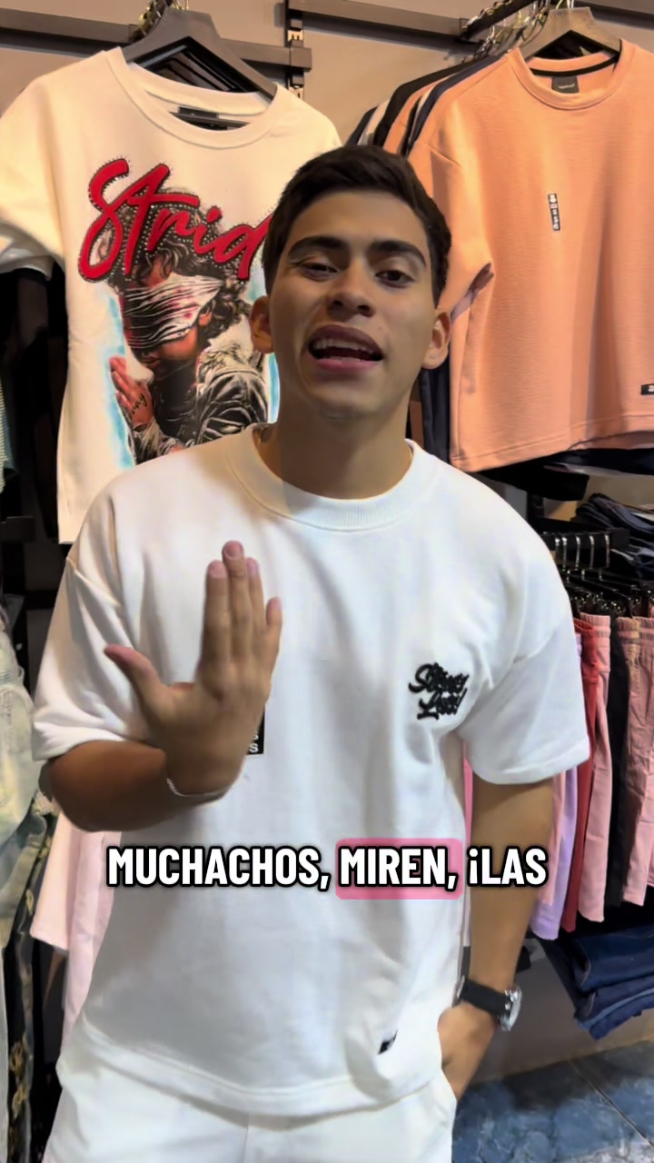 @DAAN