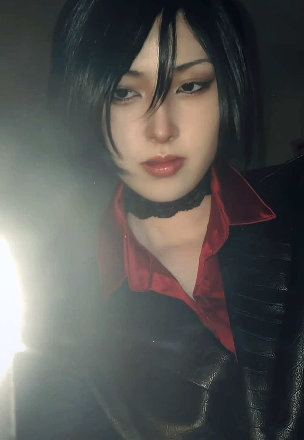 @kakacos304
