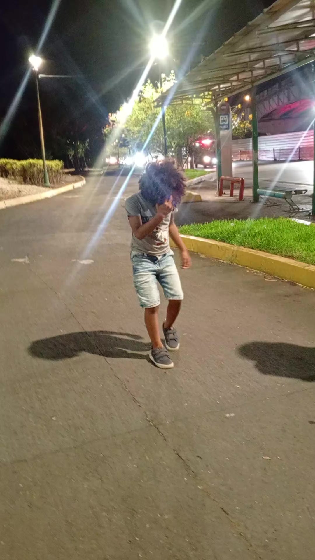 @Gin CurlyFit