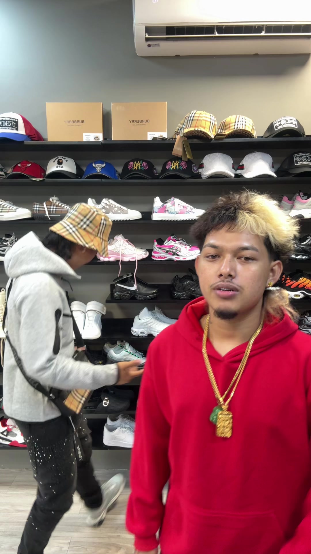 @koemsourdripshop