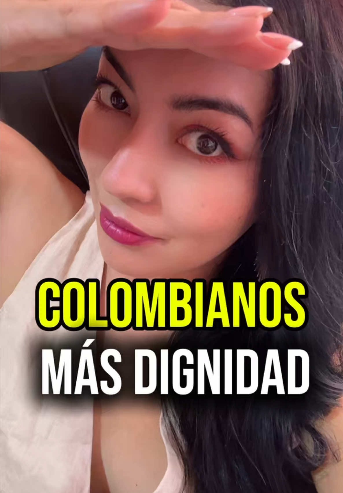 @luisabohorquezr