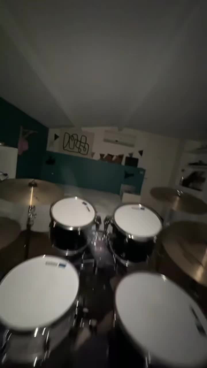 @NB-Drums