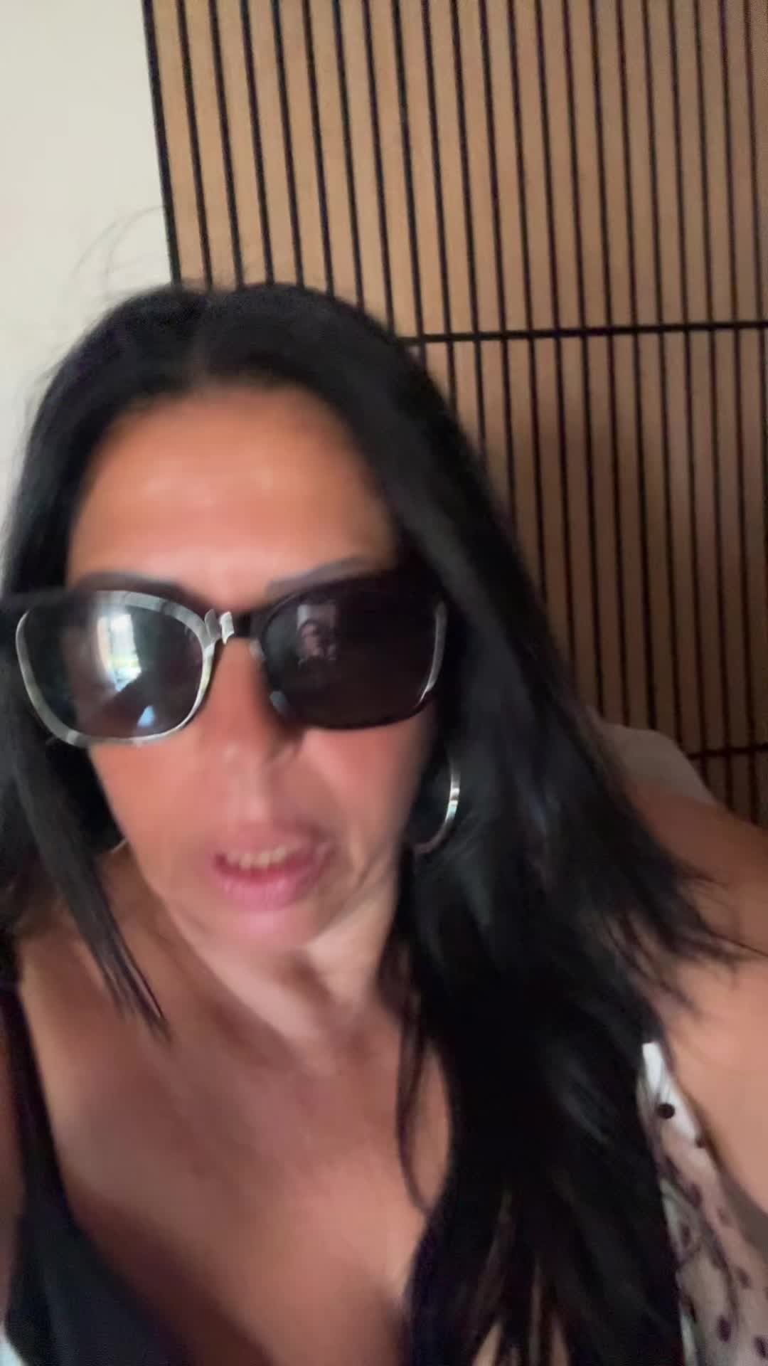 @serenella0000