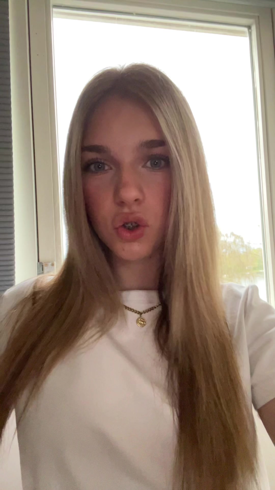 @loissrrx