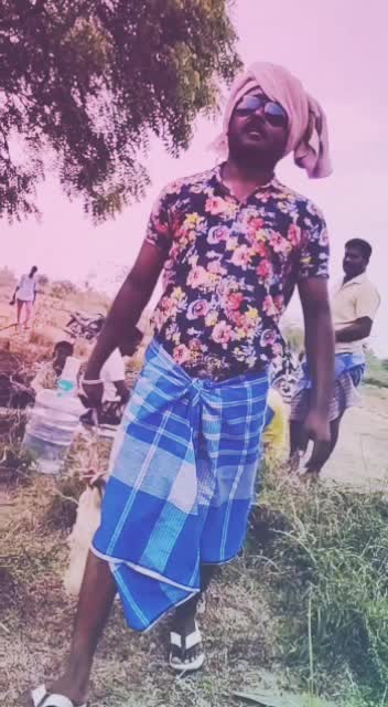 @ElangoSneha💞🌹😍