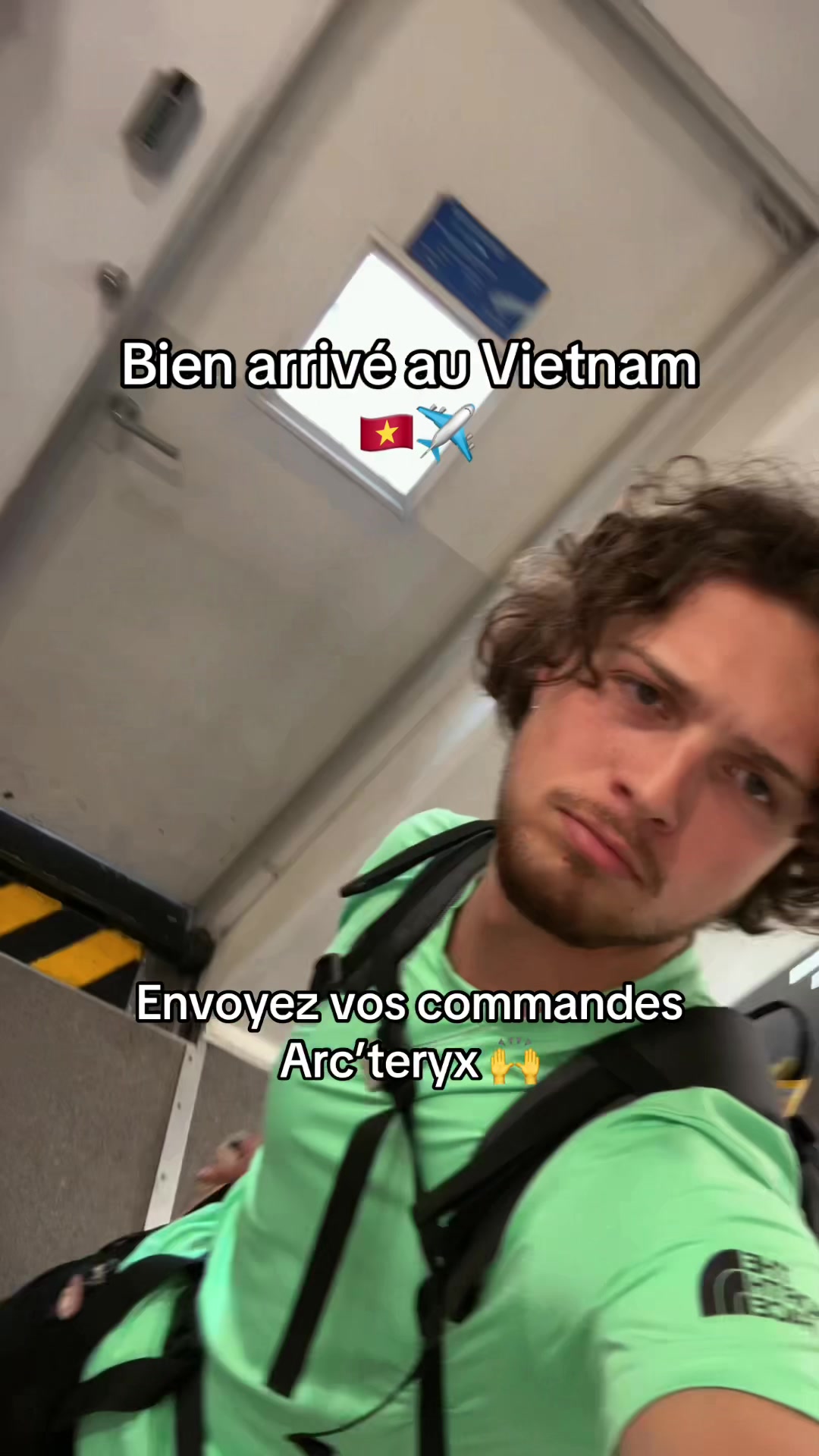 @Sottcho8