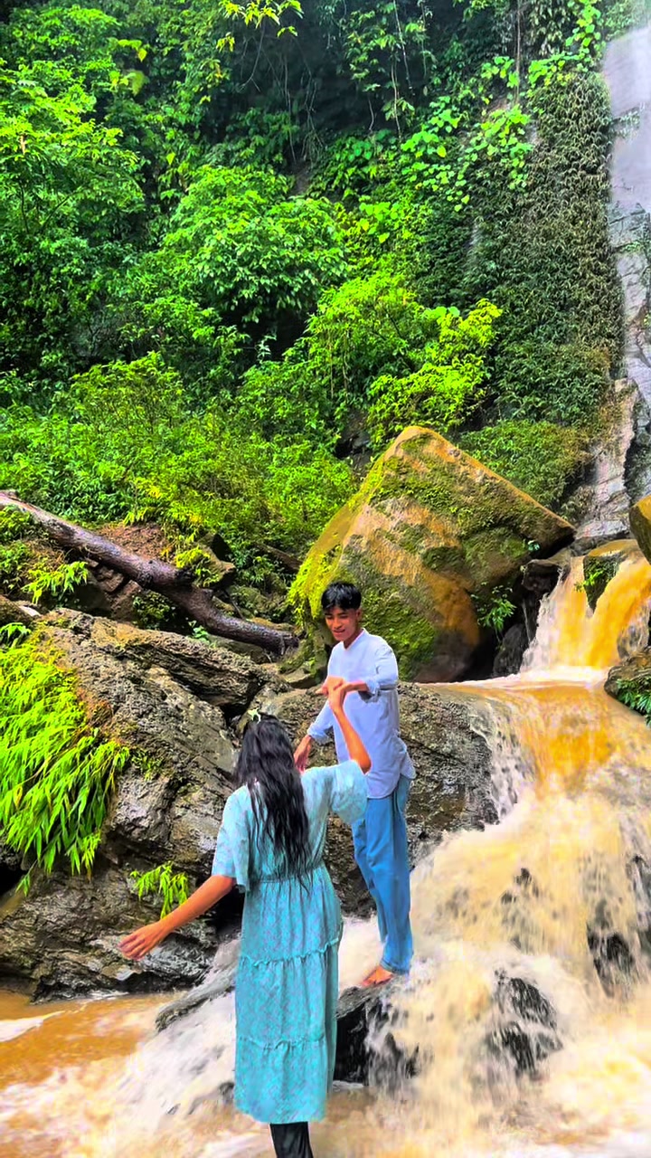 @Itz BaBu 🧑