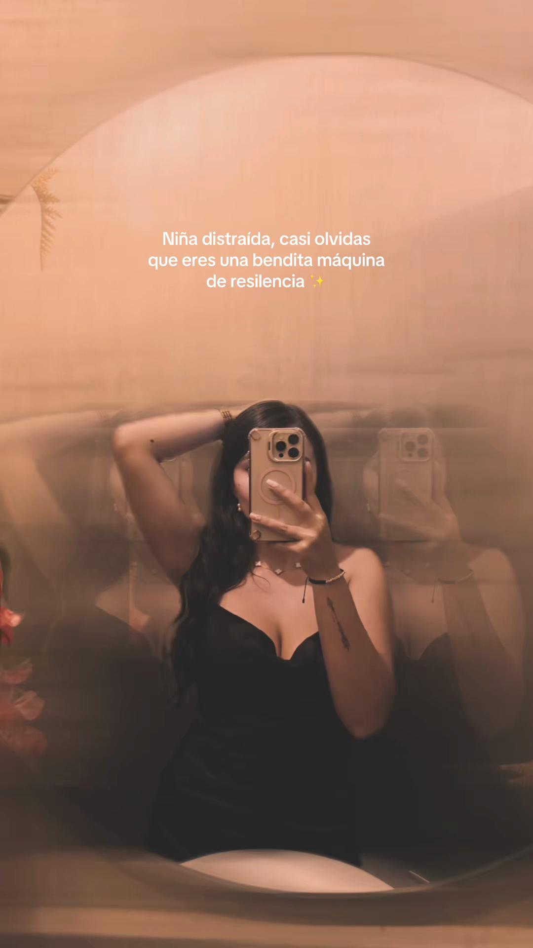 @Angiie🌷