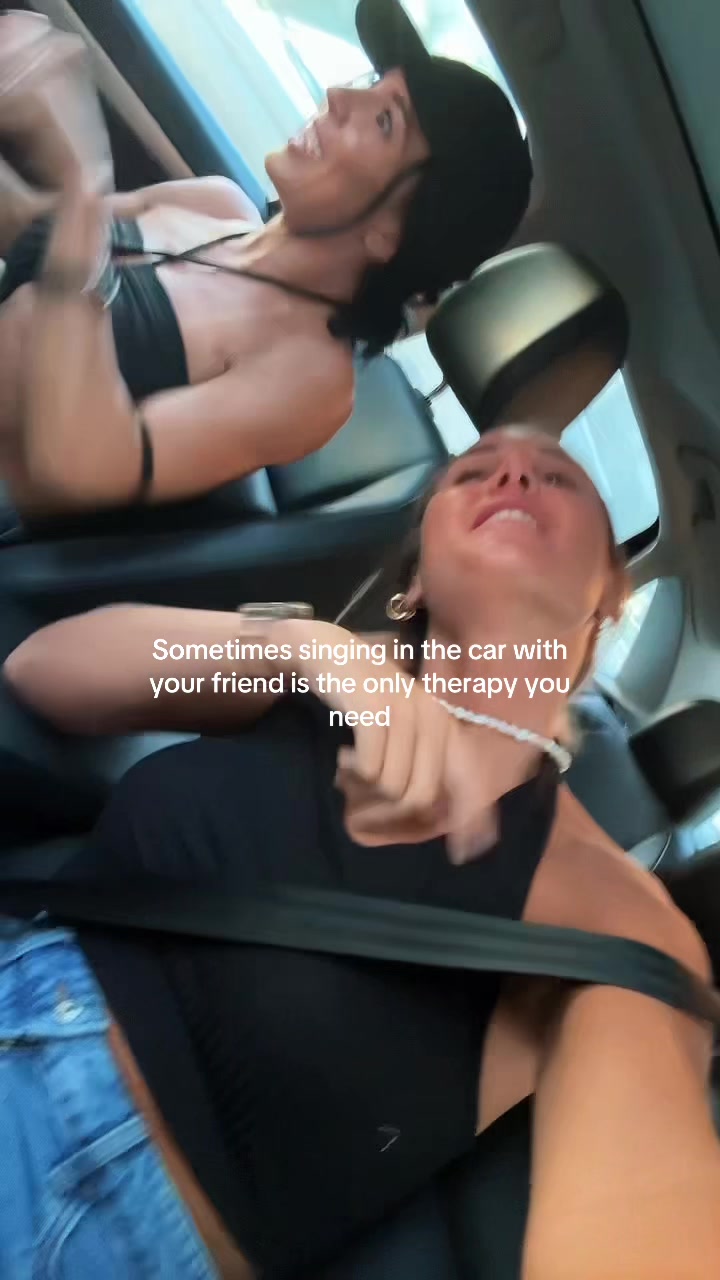 @Melissa Lattari