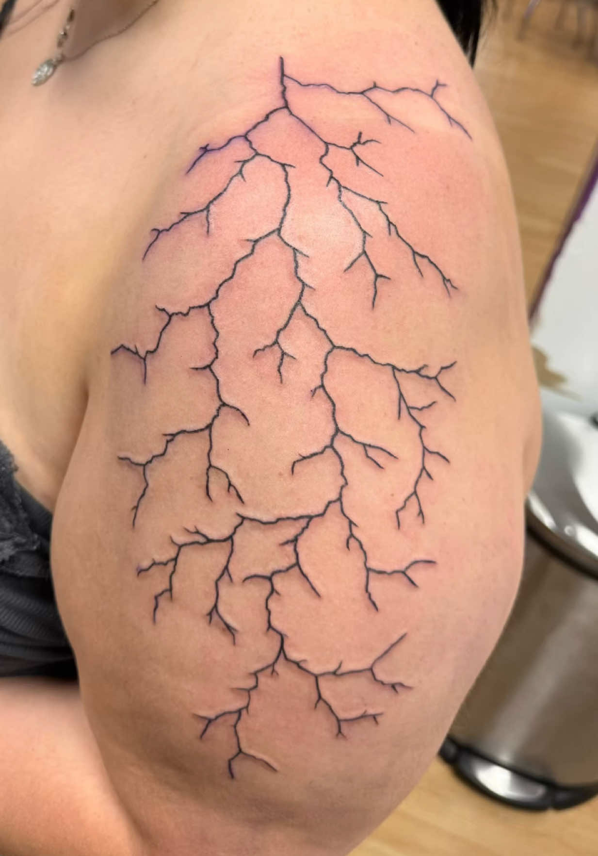 @haydendoestattoos
