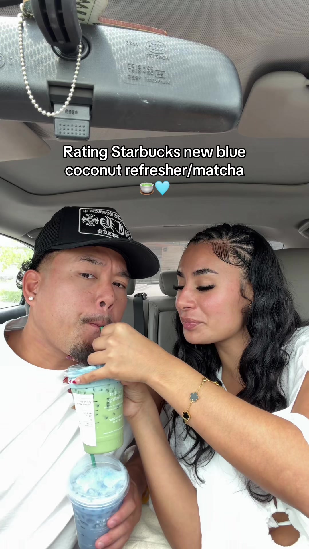@_natalieherrera_