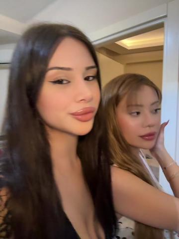@deniz