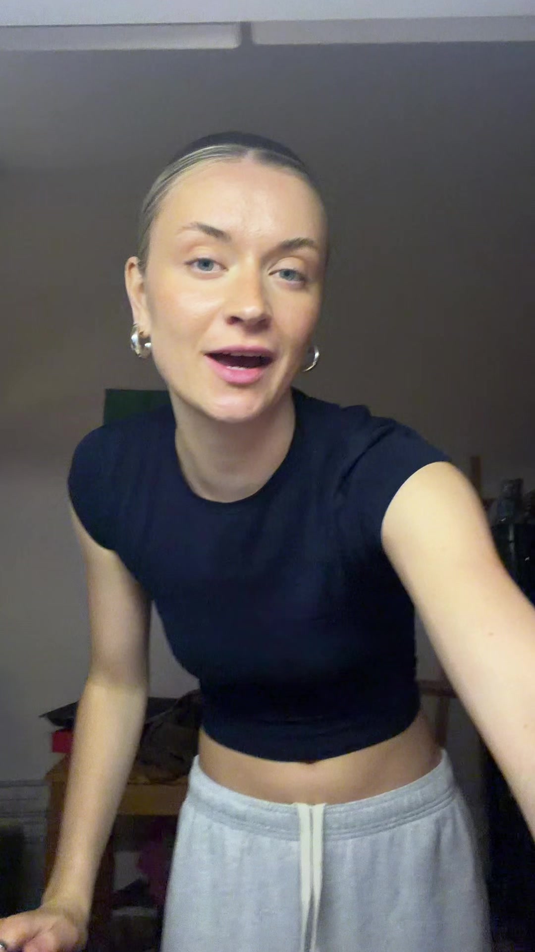 @merleperle