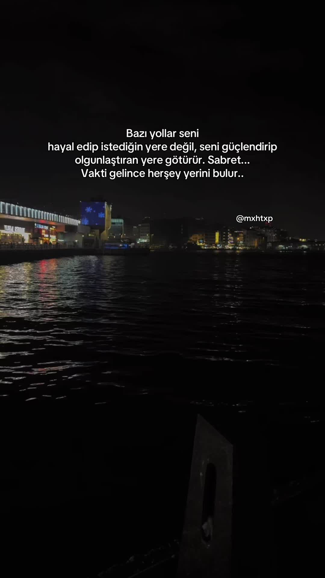 @MehtapTek🇹🇷