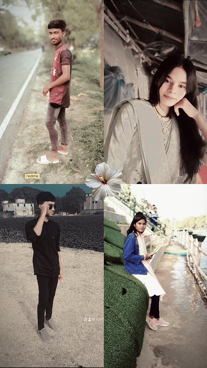 @🥀🥀🥀Sonjoy lakra🥀🥀🥀