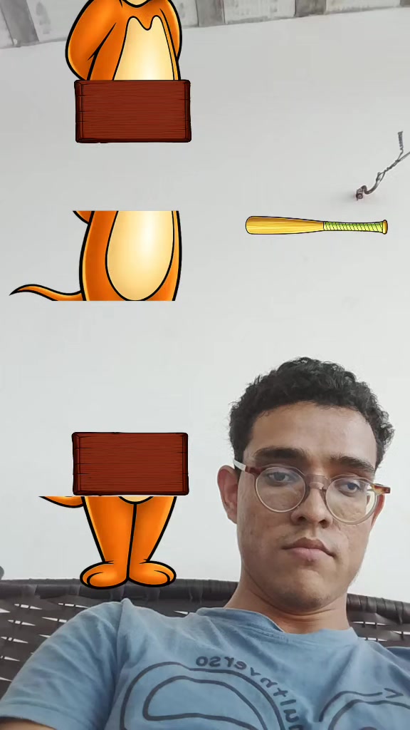 @ɛųɖɛʂ🦚