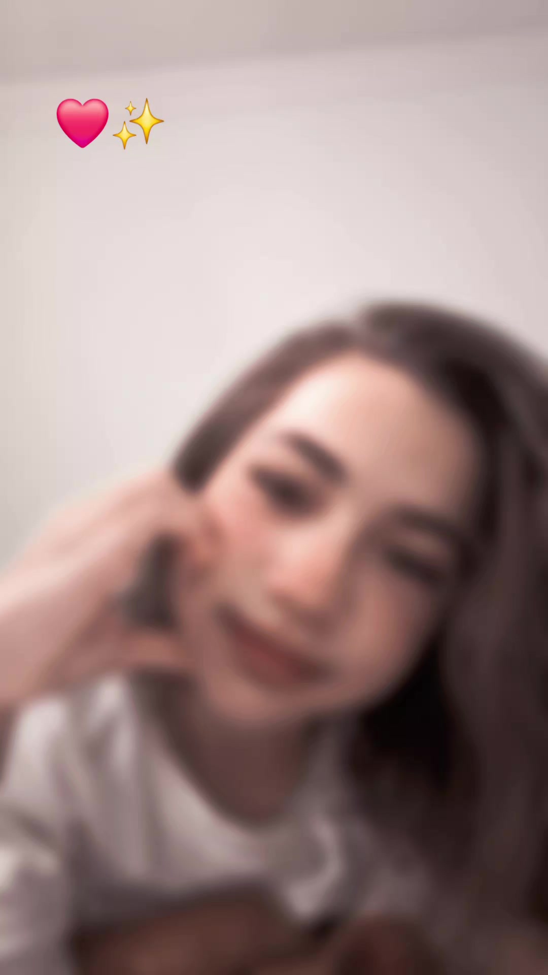 @Xumay