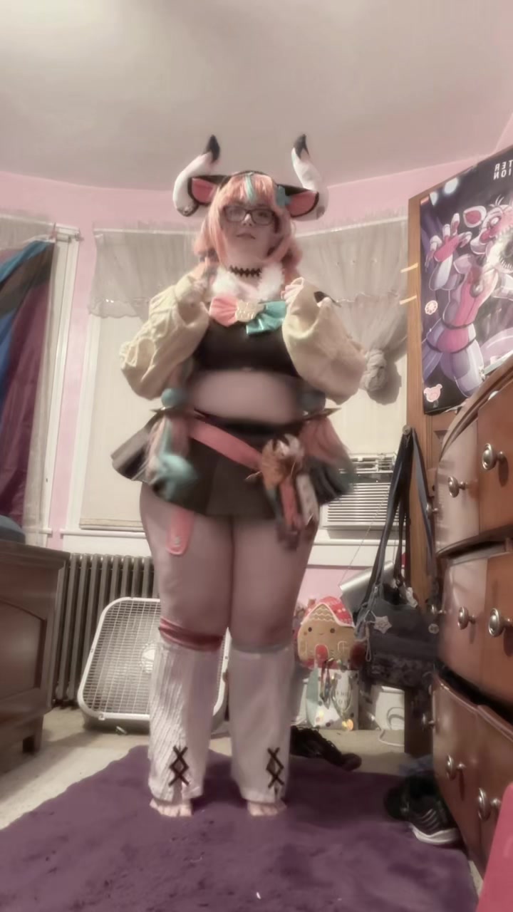 @ShuichiSimp