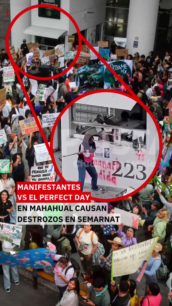 @SDPnoticias