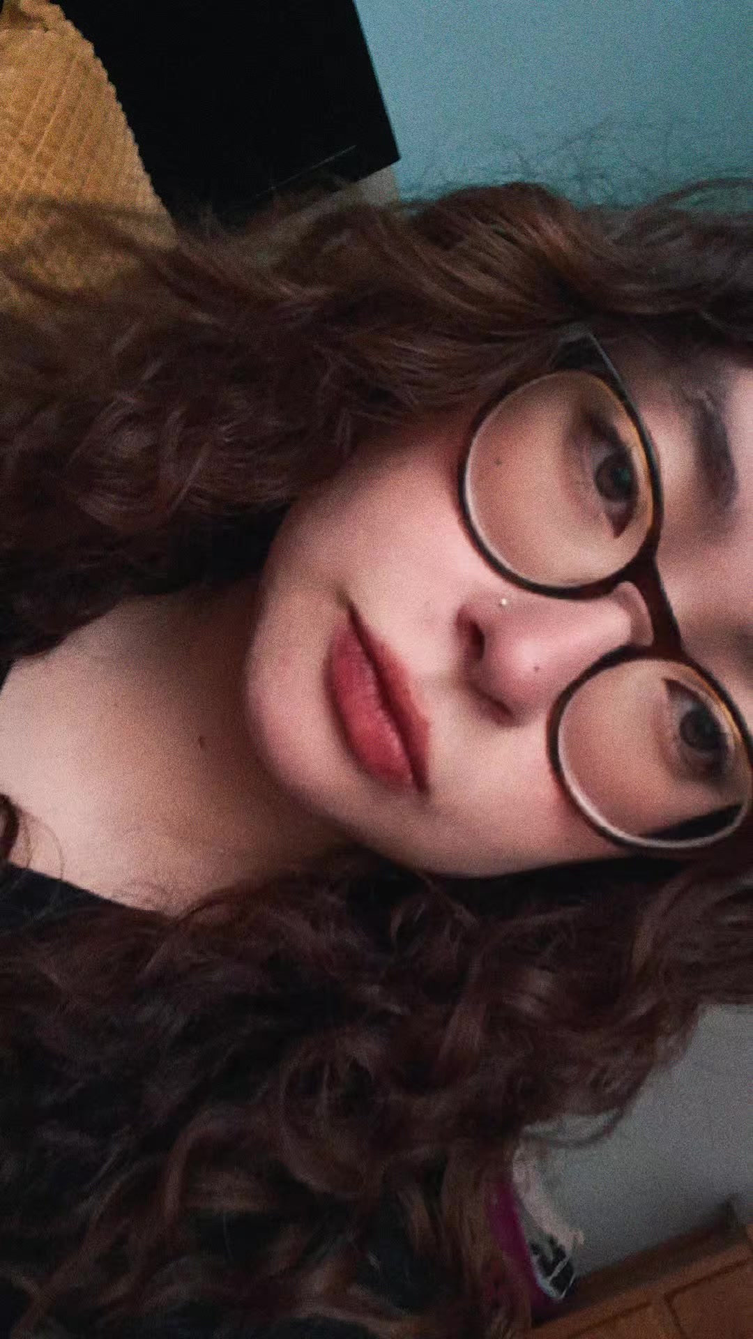 @Ana Pau 💋