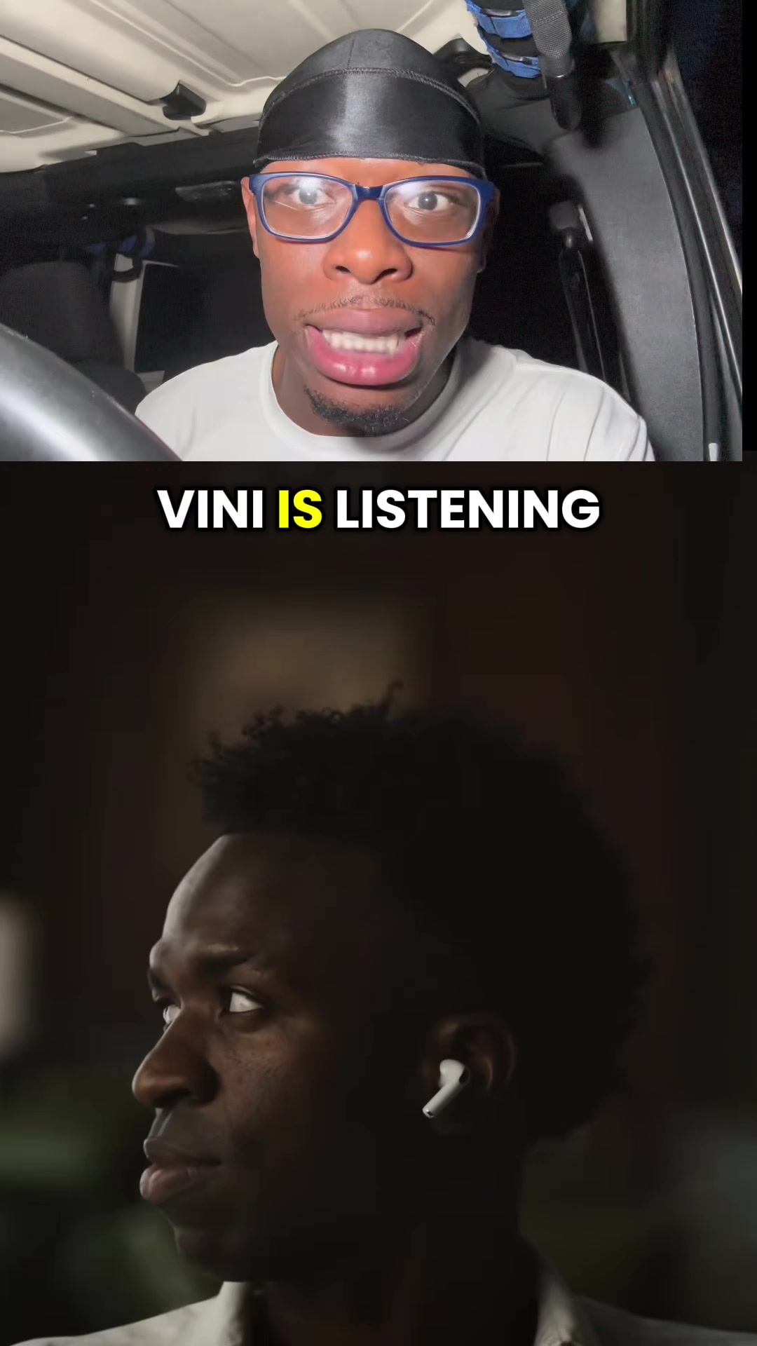 @James Valentine