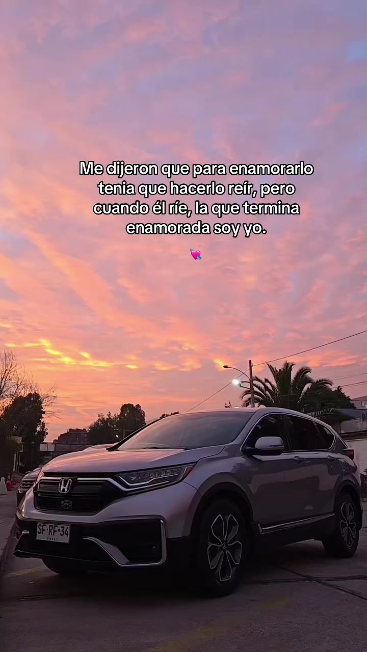 @🐼🤍……..