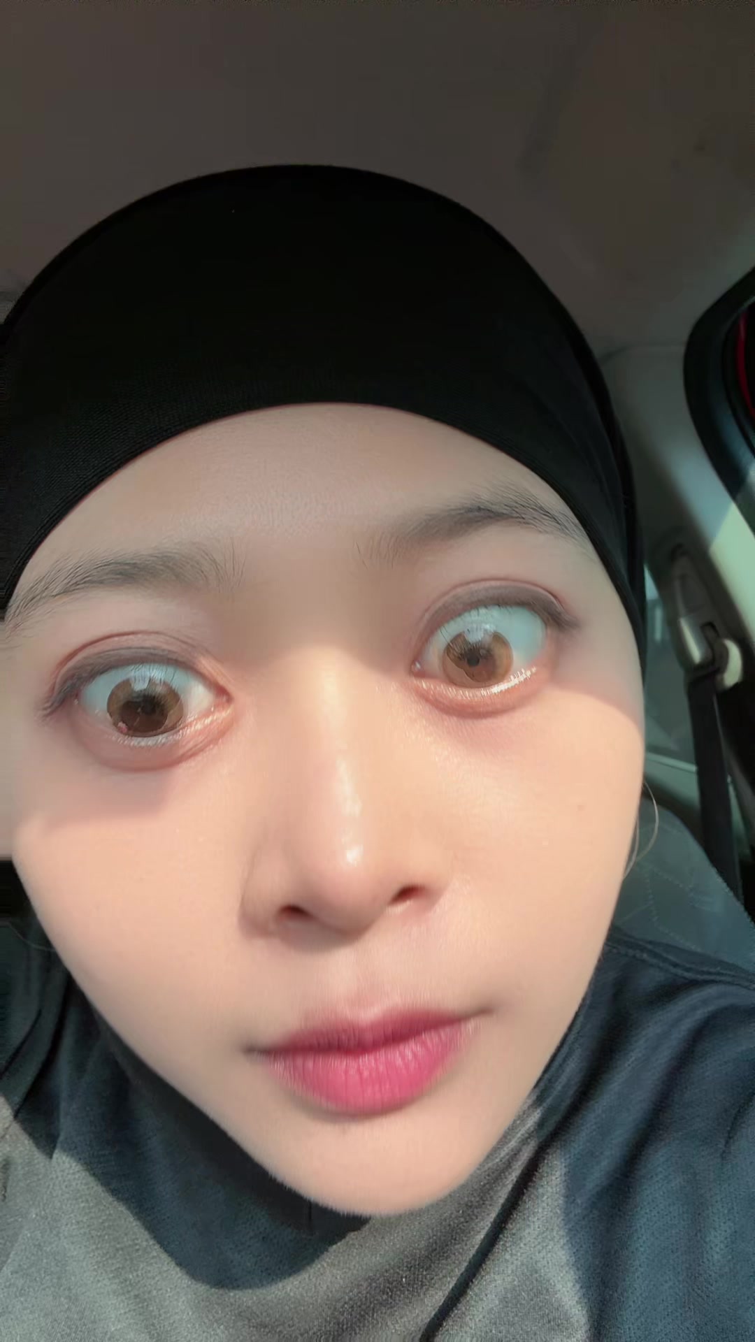 @ichaica