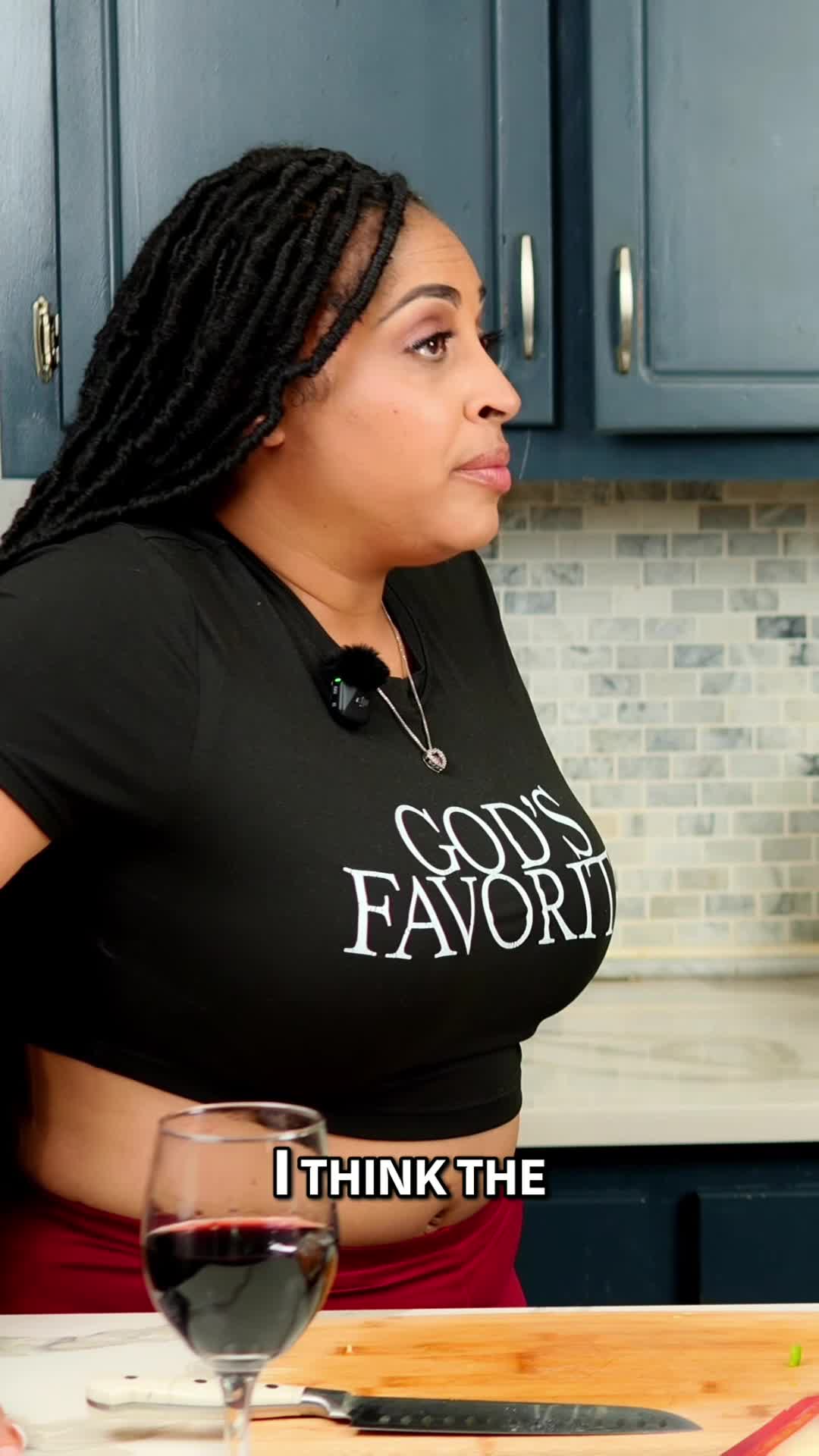 @ChefJo
