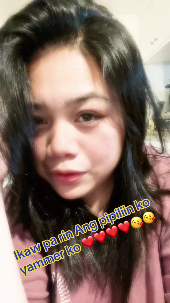 @🇺🇸Lablab koh ❤️😘🇵🇭
