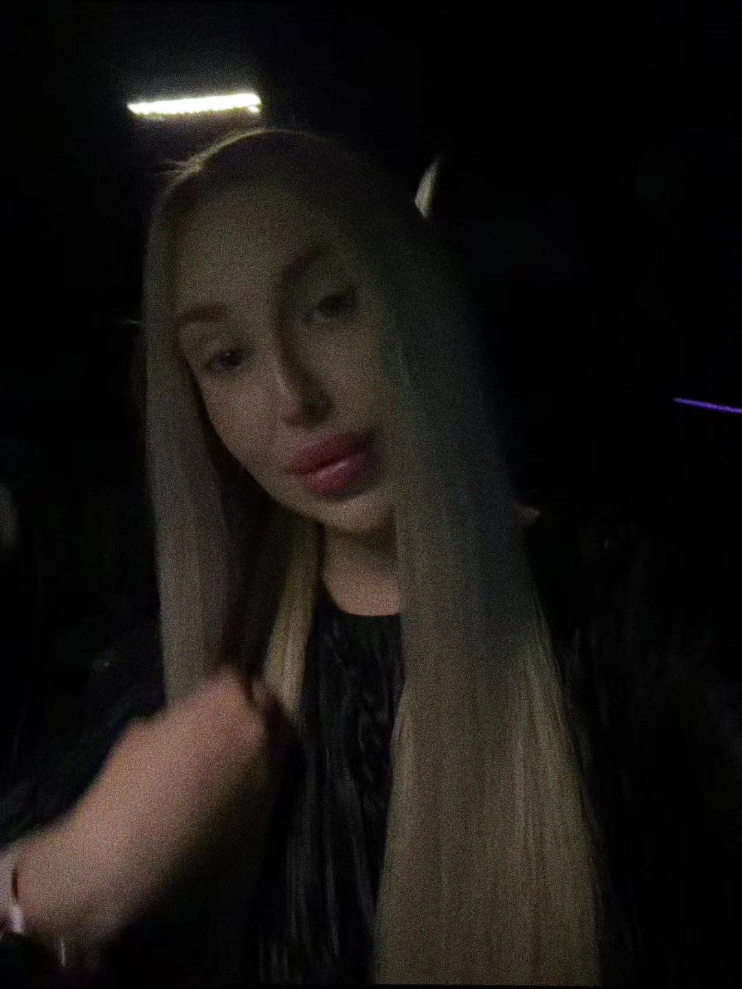 @_aa_007_