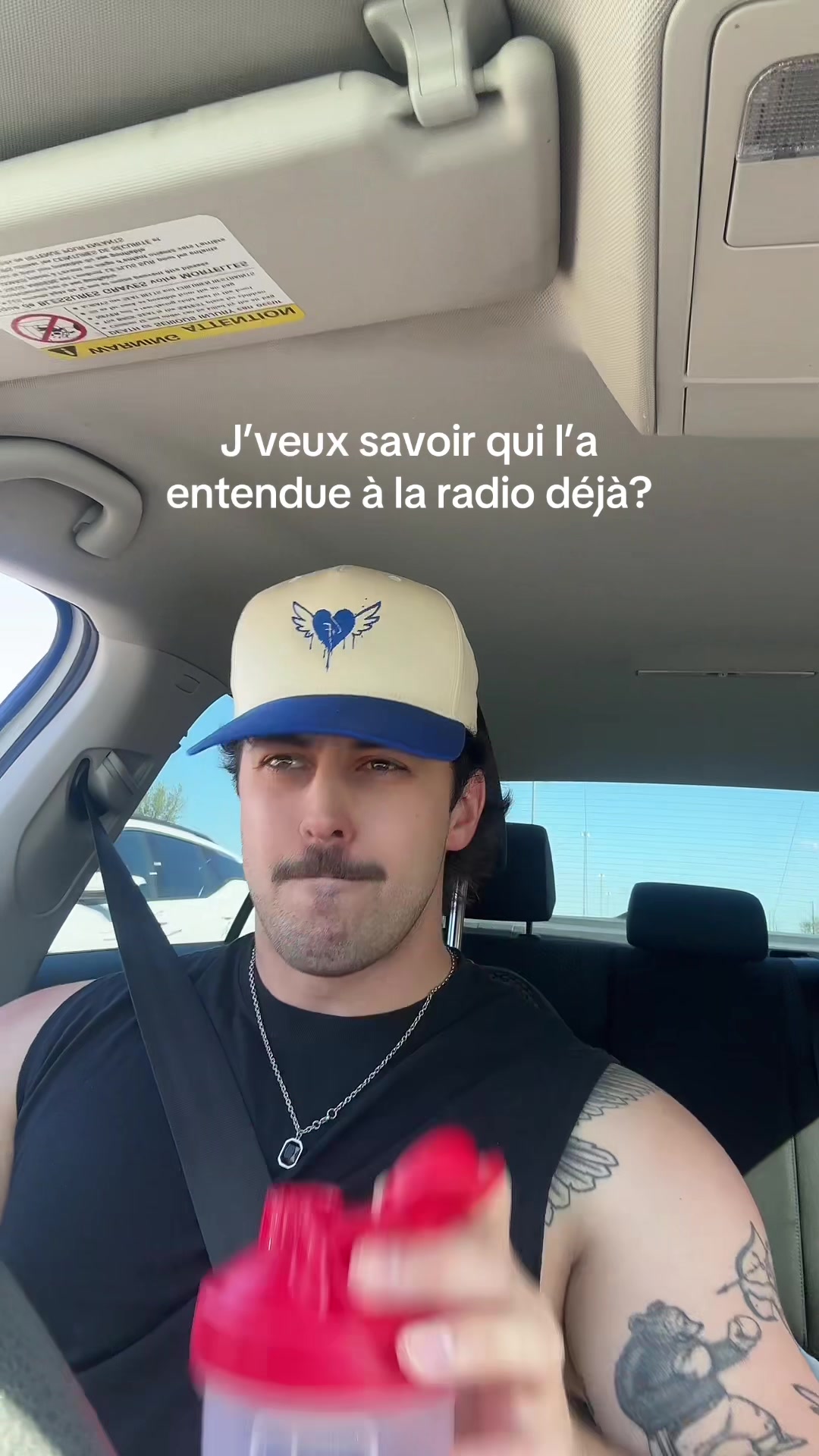 @GabrielFredette