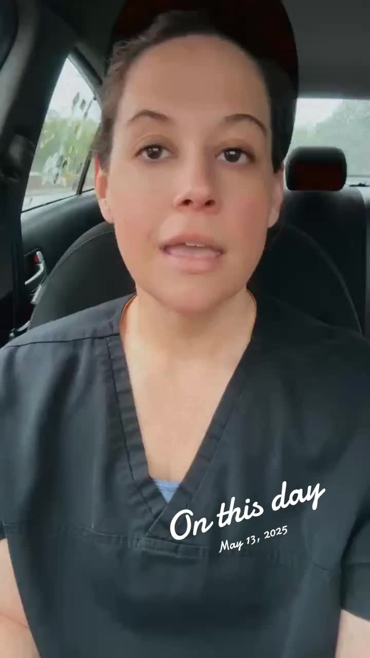 @largecar2.0