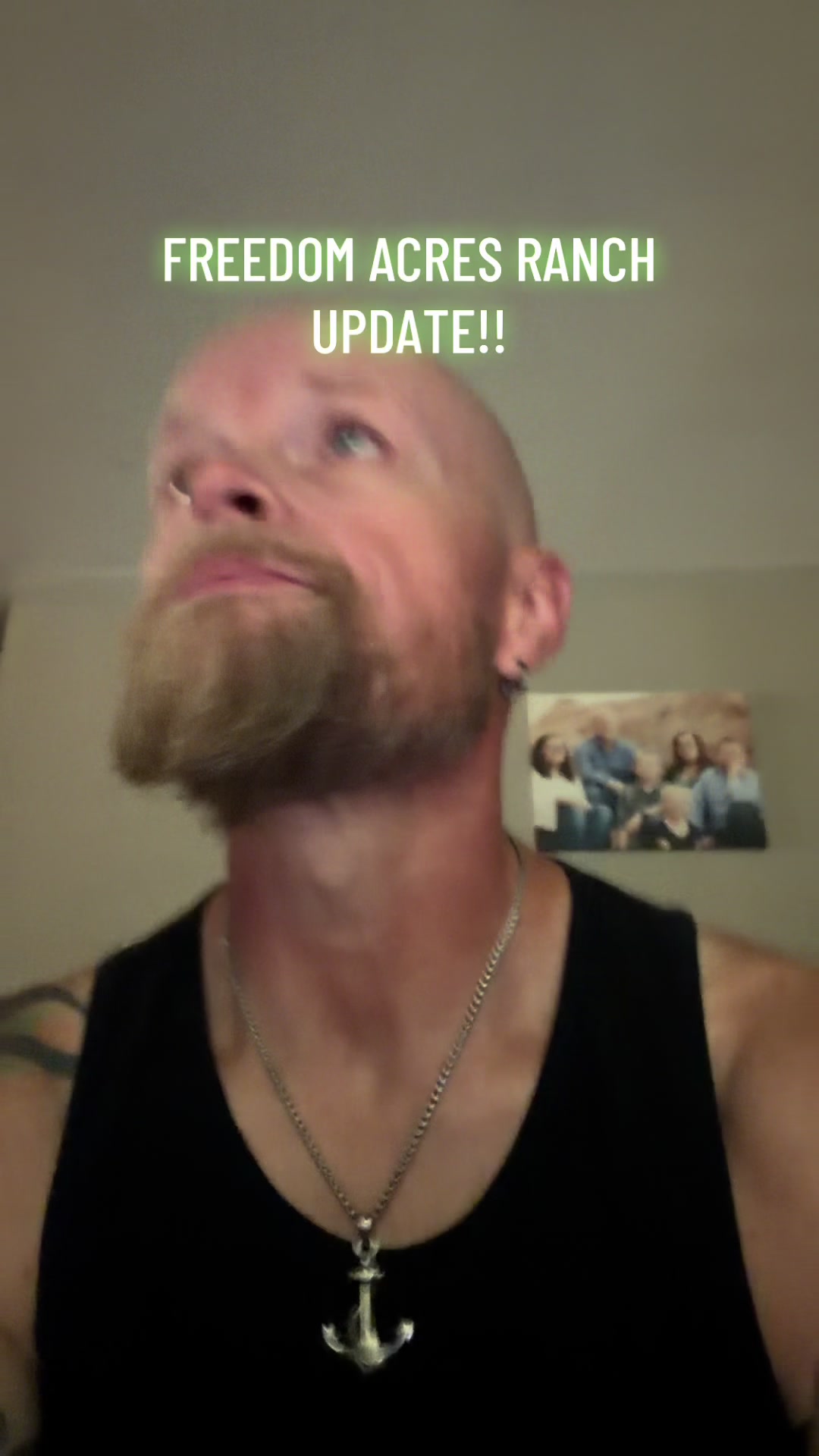 @JcKustomzco