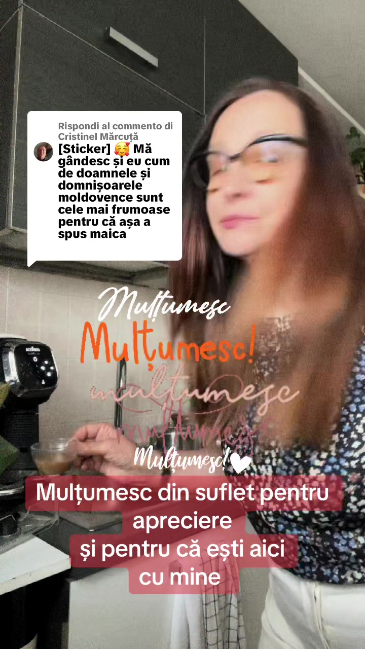 @Marycica Ungureanu Bejan