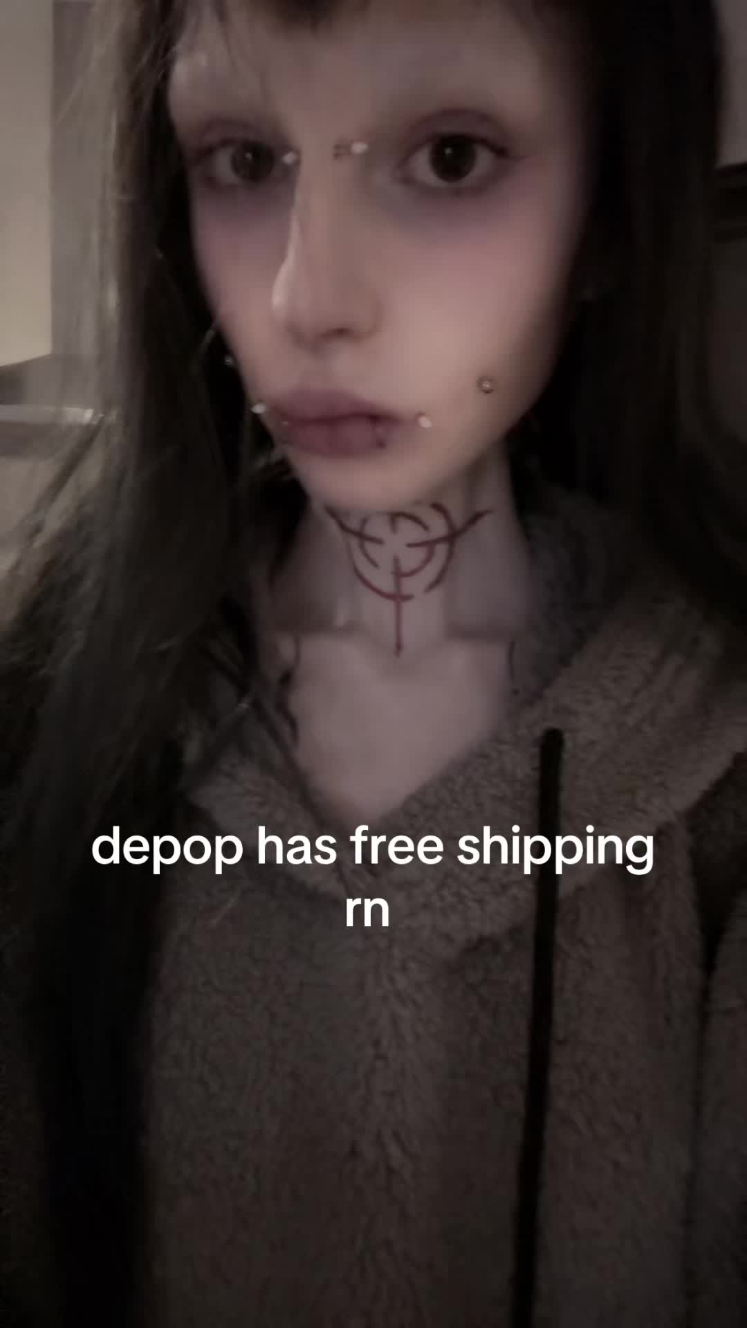 @pinhead